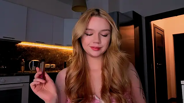 my liss online show from 19, 1, 2026