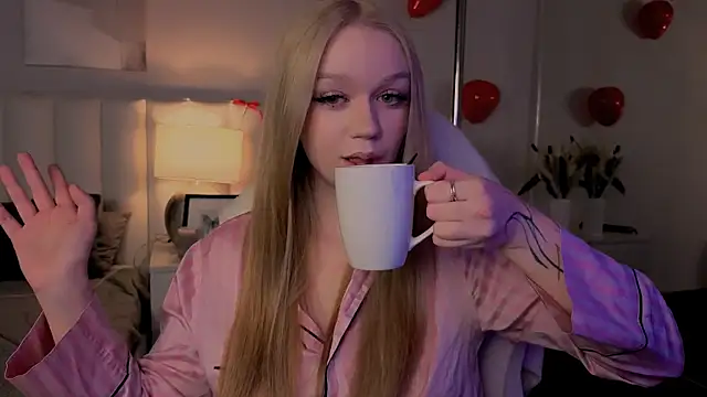 my liss online show from 21, 2, 2026