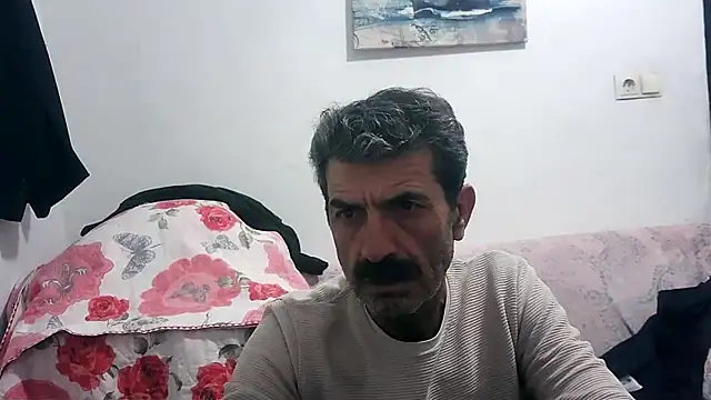 kobra21turki online show from 17, 1, 2026