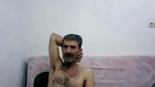 kobra21turki online show from 10, 2, 2026