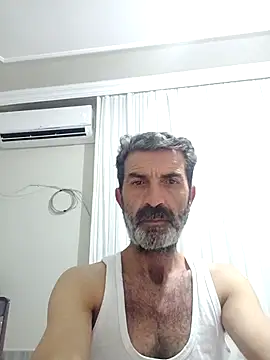 kobra21turki online show from 28, 2, 2026