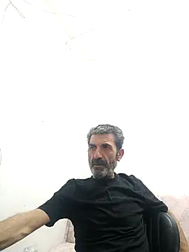 kobra21turki online show from 4, 3, 2026