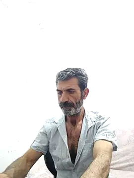 kobra21turki online show from 5, 3, 2026