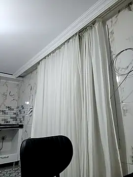 kobra21turki online show from 11, 4, 2026