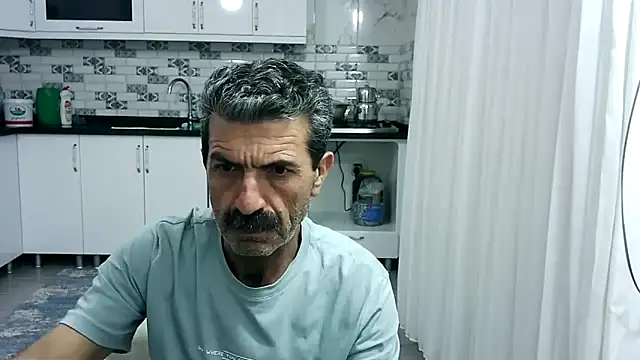 kobra21turki online show from 16, 5, 2026