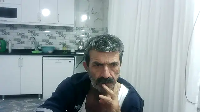 kobra21turki online show from 24, 5, 2026