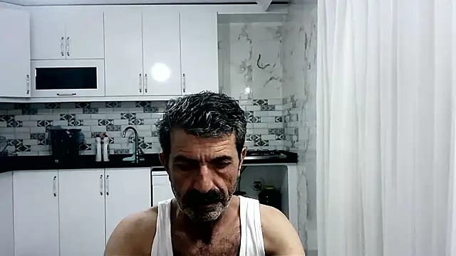 Snapshot of kobra21turki chatting on 7, 6, 2026 kobra21turki online show from 7, 6, 2026