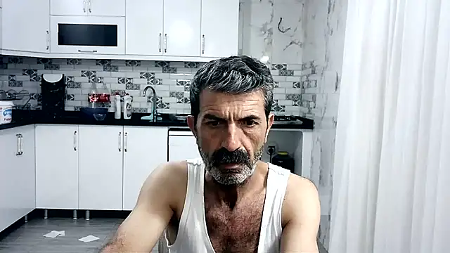 Snapshot of kobra21turki chatting on 11, 6, 2026 kobra21turki online show from 11, 6, 2026