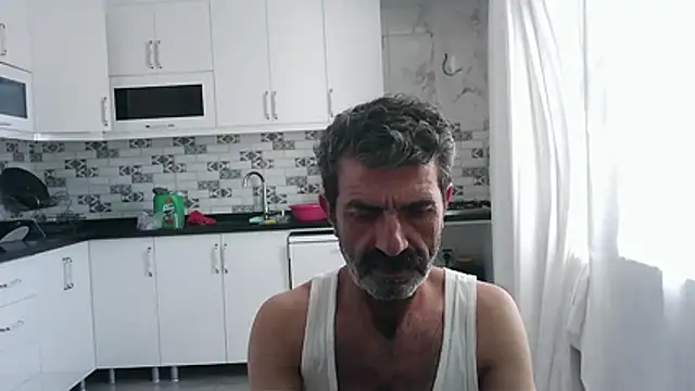 Snapshot of kobra21turki chatting on 28, 6, 2026 kobra21turki online show from 28, 6, 2026