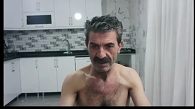 Snapshot of kobra21turki chatting on 3, 7, 2026 kobra21turki online show from 3, 7, 2026