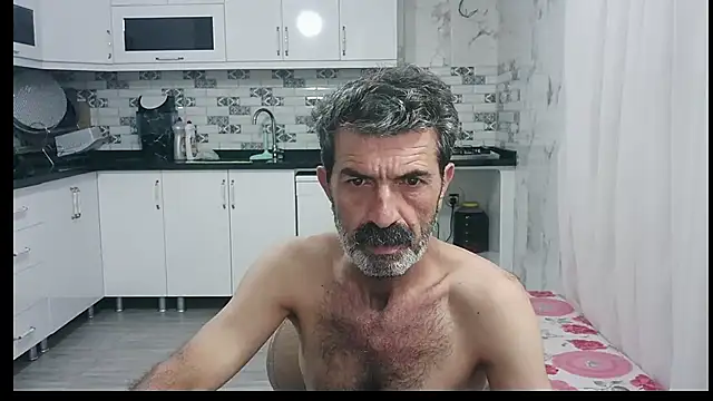 Snapshot of kobra21turki chatting on 13, 7, 2026 kobra21turki online show from 13, 7, 2026
