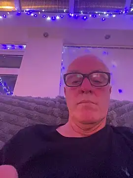 madgaz online show from 15, 12, 2025