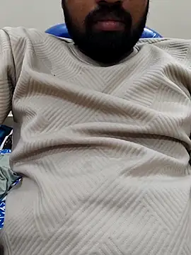 bnglrboy0886 online show from 22, 2, 2026