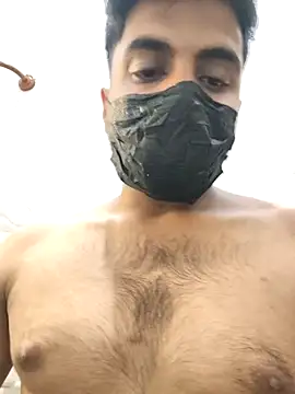 bnglrboy0886 online show from 8, 3, 2026