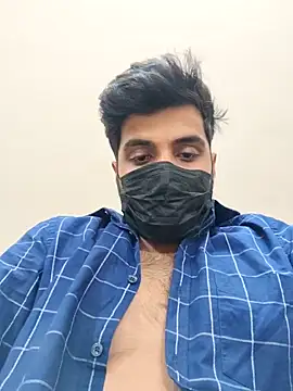 bnglrboy0886 online show from 3, 4, 2026