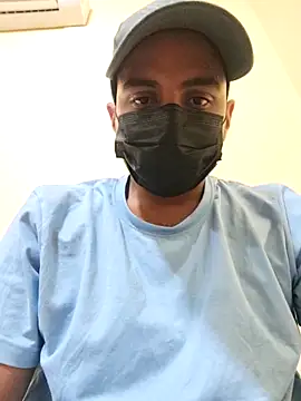 bnglrboy0886 online show from 14, 5, 2026