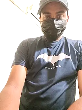 bnglrboy0886 online show from 23, 5, 2026
