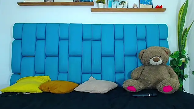 boy Dirty X online show from 16, 4, 2026