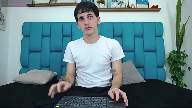 Snapshot of boy_Dirty_X chatting on 30, 4, 2026 boy Dirty X online show from 30, 4, 2026