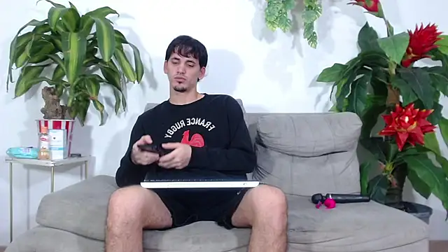 Snapshot of boy_Dirty_X chatting on 21, 5, 2026 boy Dirty X online show from 21, 5, 2026