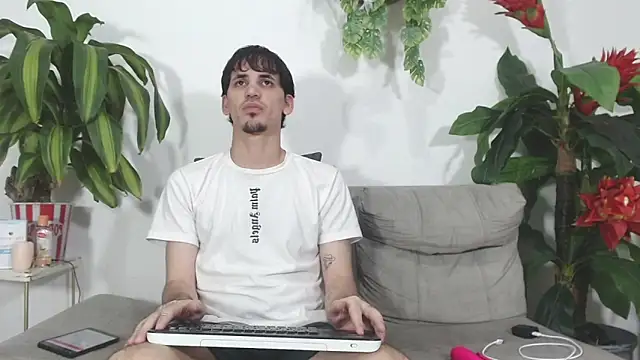 Snapshot of boy_Dirty_X chatting on 22, 5, 2026 boy Dirty X online show from 22, 5, 2026