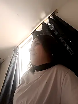 Mar Ken online show from 11, 2, 2026