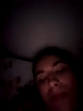 Mar Ken online show from 12, 2, 2026