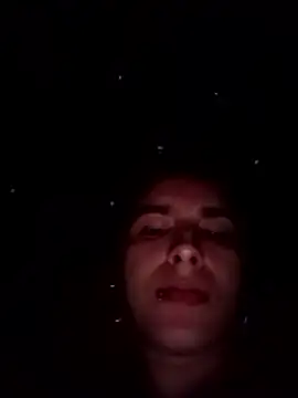 Mar Ken online show from 25, 3, 2026