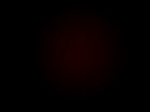 You Rich Cock online show from 21, 12, 2025