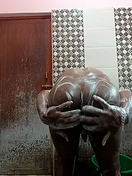  alexzz1155  online show from 11, 1, 2026