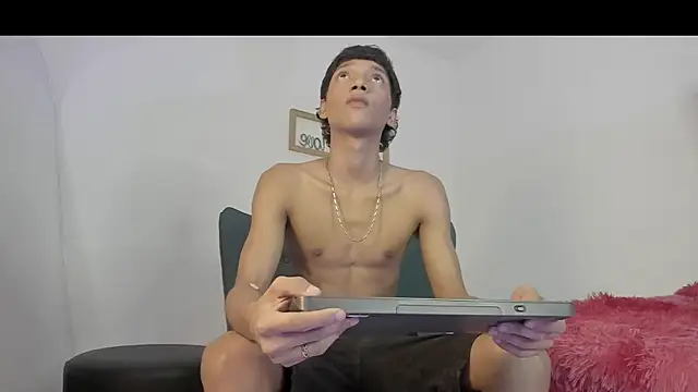 im ralff online show from 19, 6, 2026