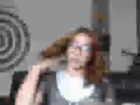 BeautyYoungblond online show from 13, 3, 2026