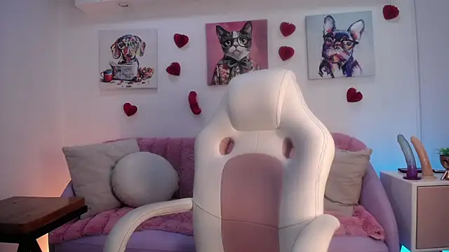 Owen JP online show from 24, 2, 2026