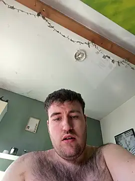 Snapshot of KinkyLovePublic chatting on 22, 4, 2026 KinkyLovePublic online show from 22, 4, 2026