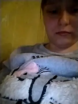 Snapshot of LusaF chatting on 16, 12, 2025 LusaF online show from 16, 12, 2025