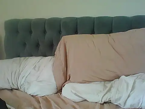 Valennight online show from 15, 12, 2025