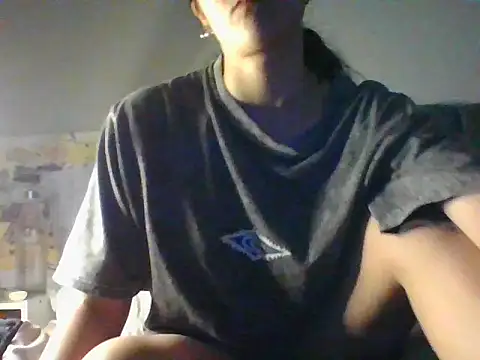 Valennight online show from 19, 12, 2025