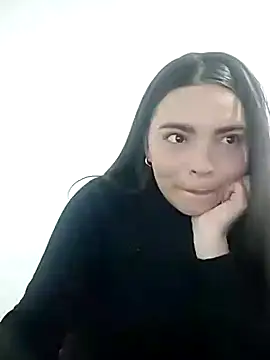 dylan00000muse online show from 18, 12, 2025