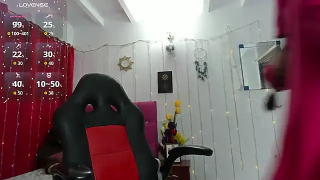 Sara-Maalouf online show from 11, 1, 2026