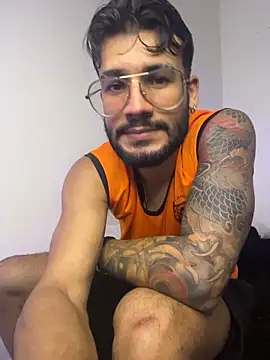 thedragonboyxxx online show from 11, 1, 2026