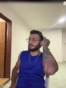 thedragonboyxxx online show from 5, 3, 2026