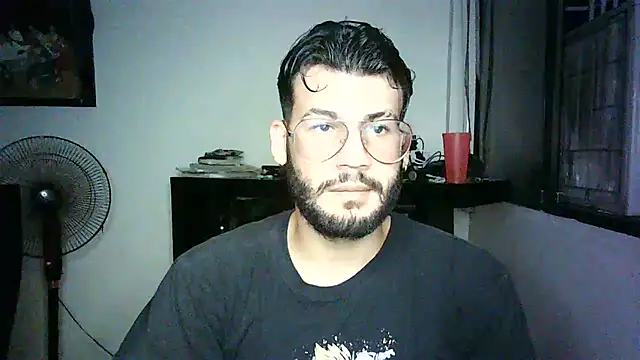 thedragonboyxxx online show from 18, 3, 2026