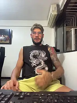 thedragonboyxxx online show from 29, 3, 2026