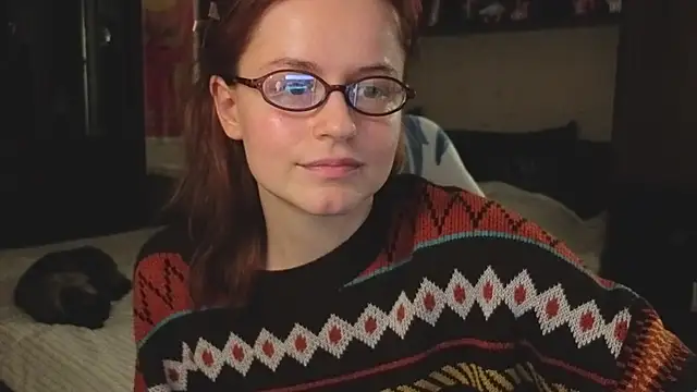 wow reb22 online show from 7, 1, 2026