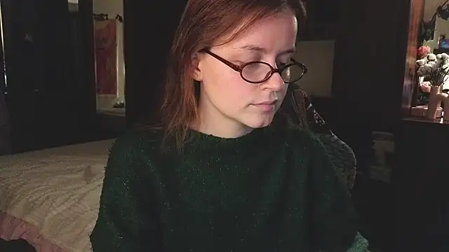 wow reb22 online show from 15, 2, 2026