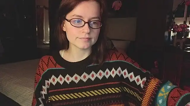 wow reb22 online show from 19, 2, 2026