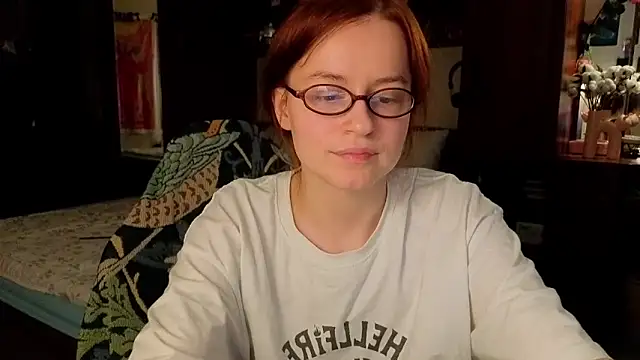 wow reb22 online show from 25, 2, 2026