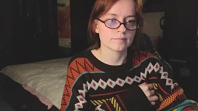 wow reb22 online show from 15, 3, 2026