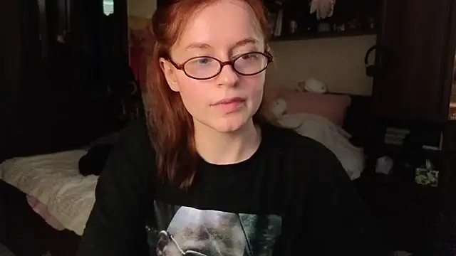 wow reb22 online show from 13, 4, 2026