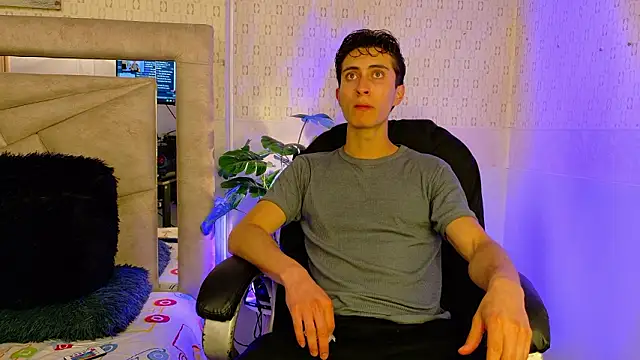 Ithan Skin online show from 21, 2, 2026